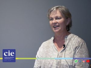 8 de marzo. Día internacional de la mujer